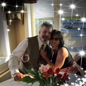 Meet your Posher, Dawn